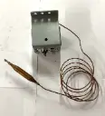 SENSOR OPERADOR 6000460164