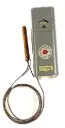SENSOR HIGH LIMIT L4008E1313