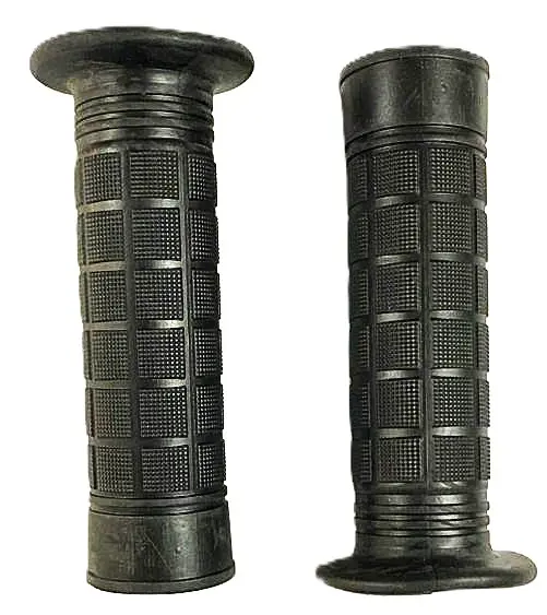 SET DE PUÑOS CUADRACICLO