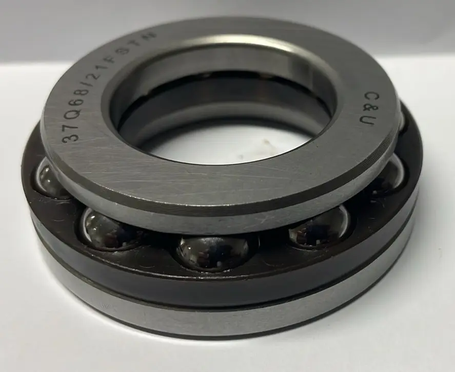 SET ROLL HIDROLAVADORA DANAU DAA