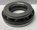 SET ROLL HIDROLAVADORA DANAU DAA