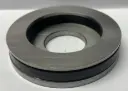 SET ROLL HIDROLAVADORA