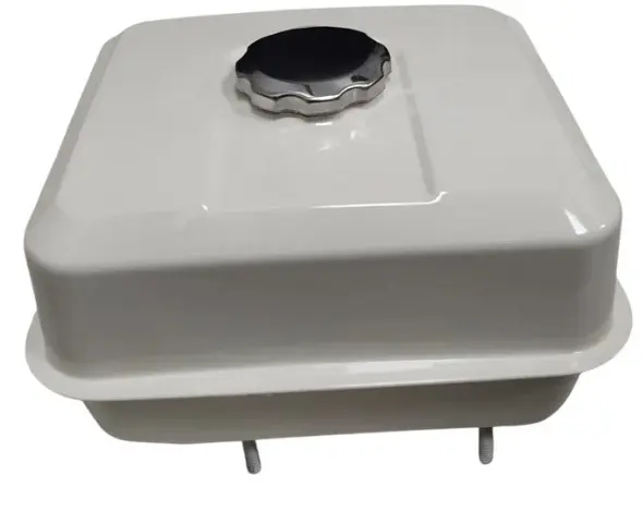 TANQUE COMBUSTIBLE GX390