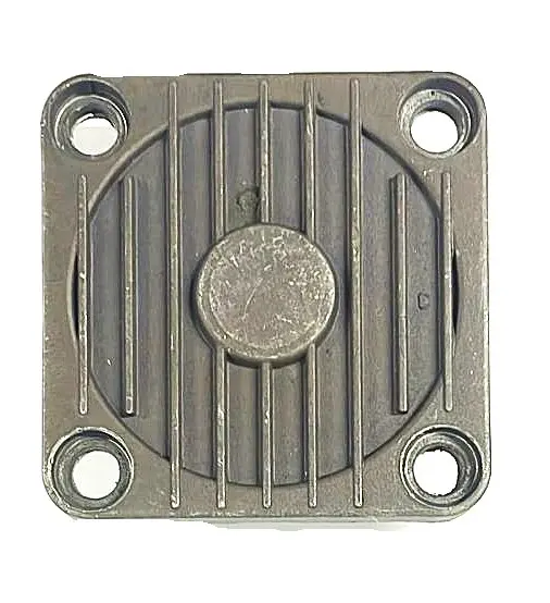 TAPA LATERAL HIDROLAVADORA RKV