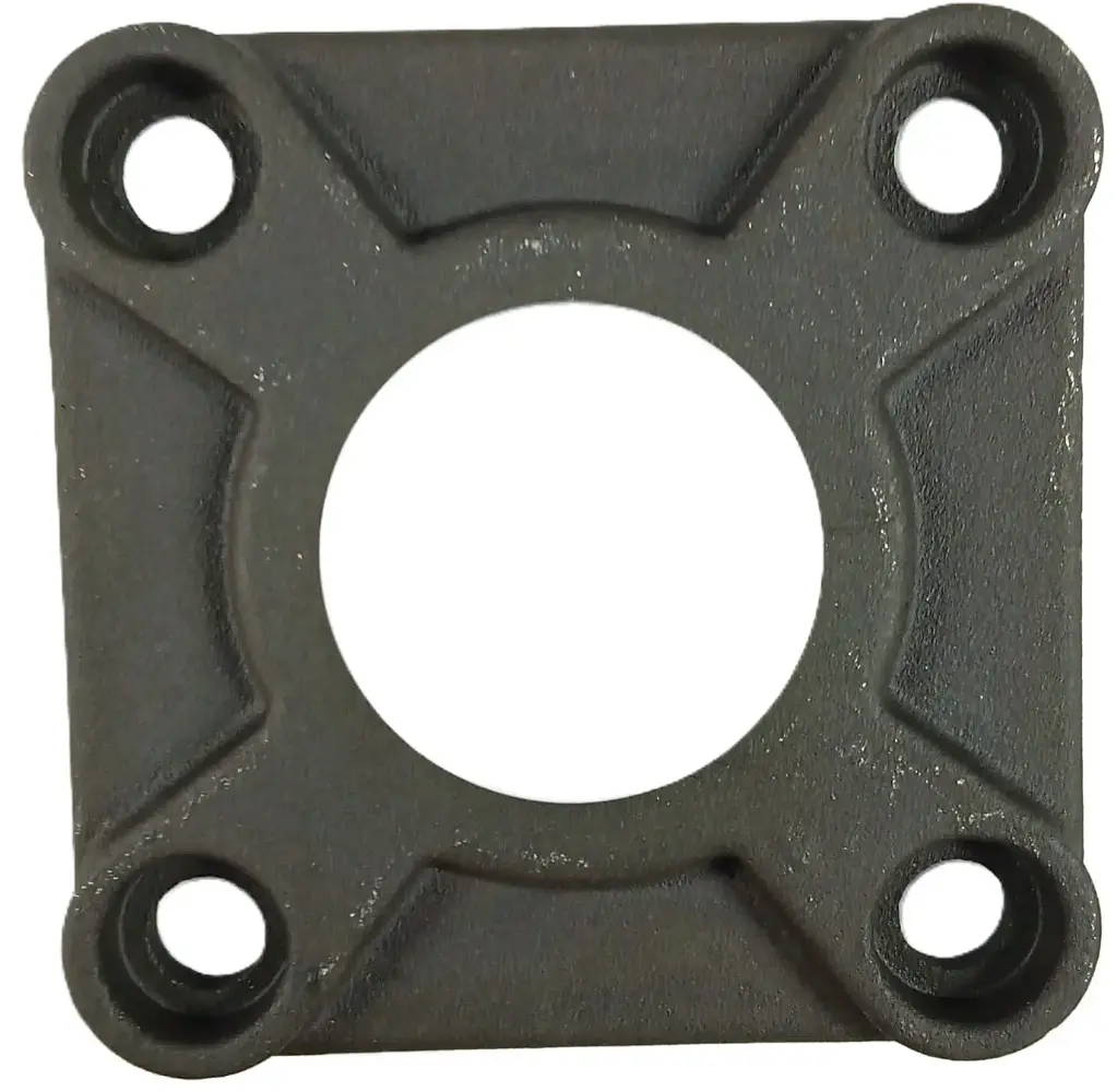 TAPA VISOR DE ACEITE HIDROLAVADORA DBC DCC