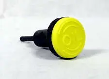 TAPON MEDIDA ACEITE BOMBA HIDROLAVADORA