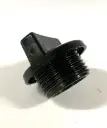 TAPON PURGA DRENAJE (R/F)
