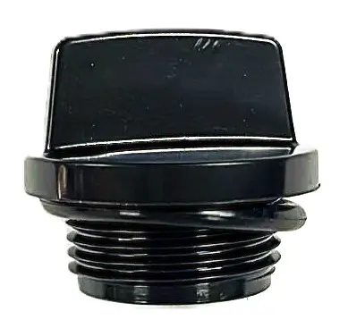 TAPON PURGA DRENAJE (R/O GDE)