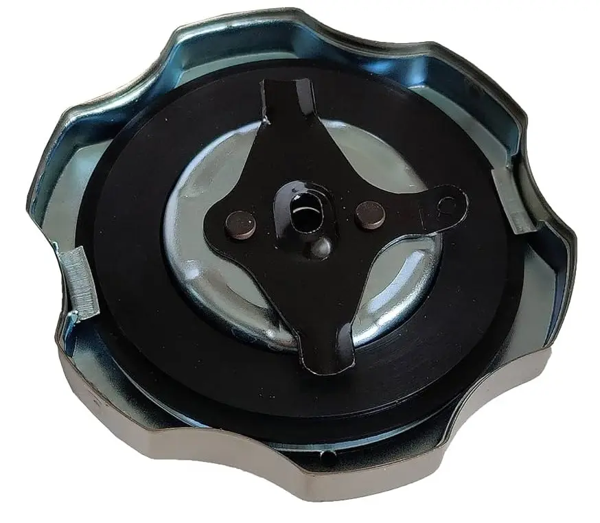 TAPON TANQUE GASOLINA GX120 GX160 GX270 GX390