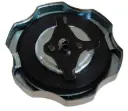 TAPON TANQUE GASOLINA GX110 GX120 GX140 GX160 GX240 GX270 GX340 GX390