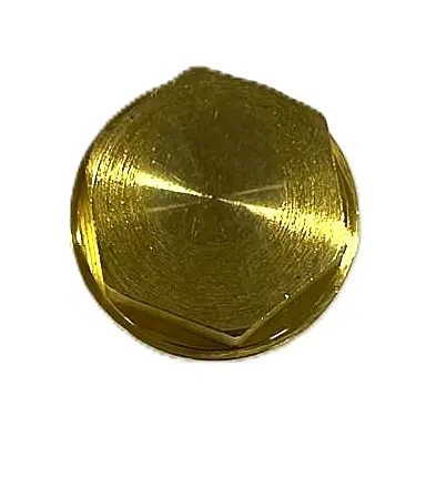 TORNILLO HIDROLAVADORA RMW XJS SJS XJV SJV XJW SJW RCV RKV SXMV AR1003