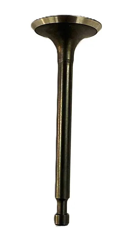 VALVULA ADMISION (GDE)