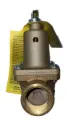 VALVULA ALIVIO 3/4" 125 PSI PRV-0274446 WATTS
