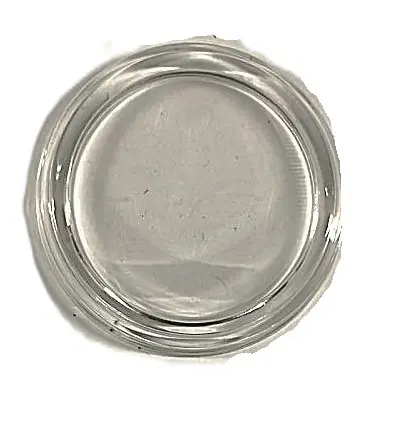 VISOR ACEITE HIDROLAVADORA