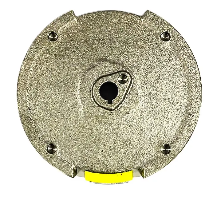 VOLANTE GX140 GX160 GX200 WP30X GK210