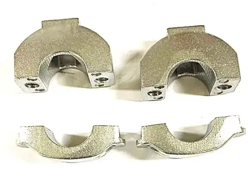 [109-01-252] SET SOPORTE MANIVELA