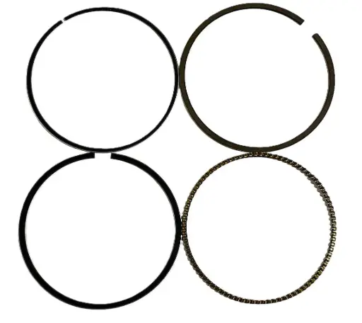 [018-01-286] ANILLOS STD