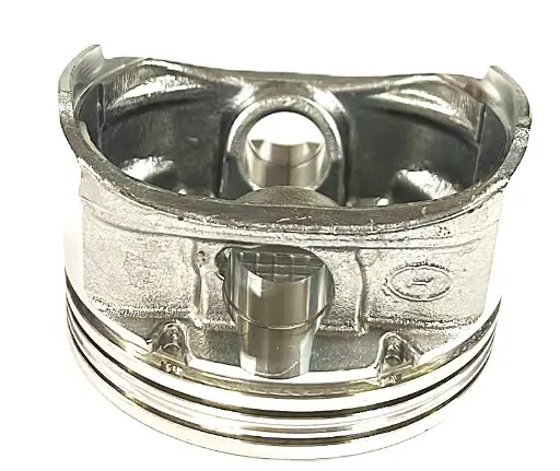 [019-01-233] PISTON STD GK15000E GENKINS