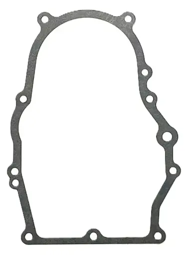 [025-01-763] EMPAQUE CARTER