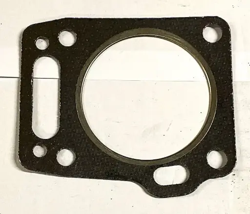 [025-01-764] EMPAQUE CABEZOTE GK15000E GENKINS