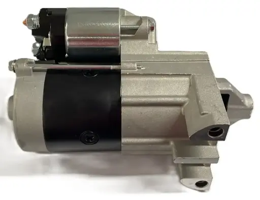 [014-01-145] ARRANCADOR ELECT GK15000E GENKINS