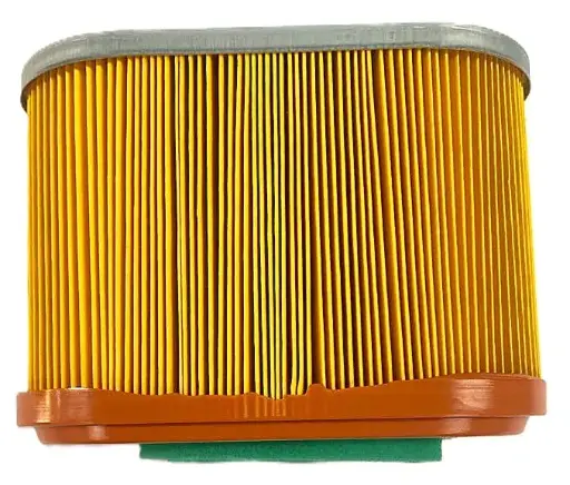 [013-01-1347] FILTRO AIRE (KNK) GP15000 GP17500