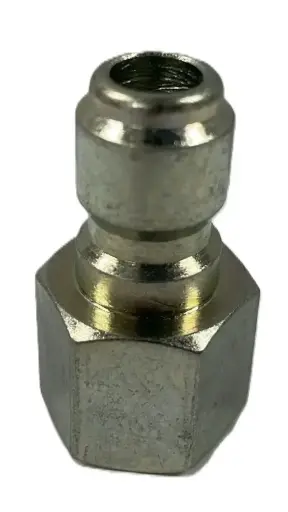 [154-01-129] ACOPLE RAPIDO MACHO 3/8" HIDROLAVADORA