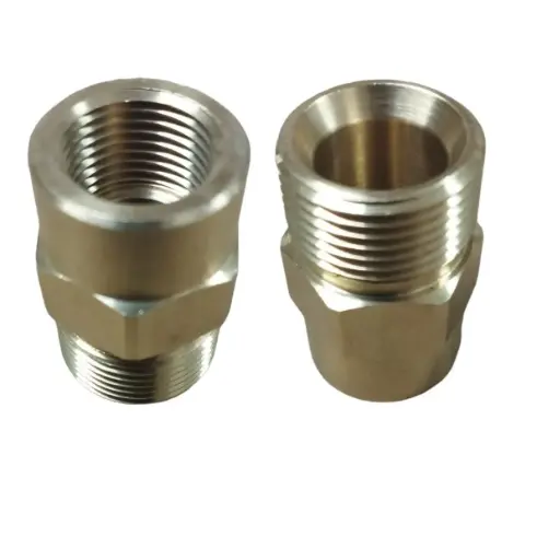 [154-01-130] ACOPLE ROSCA INTERNA 3/8 BSP ROSCA EXTERNA M22