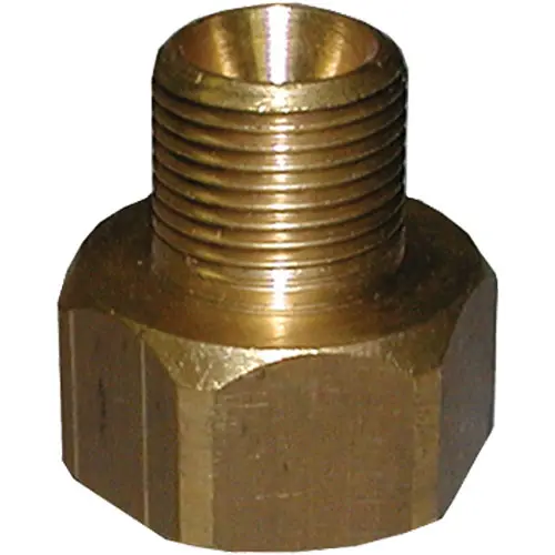 [182-01-115] ADAPTADOR HIDROLAVADORA