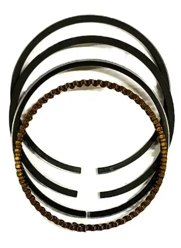 [018-01-055] ANILLOS STD