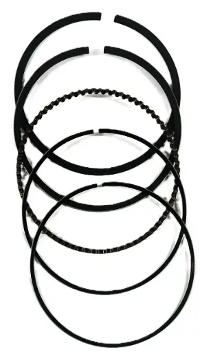 [018-01-041] ANILLOS STD