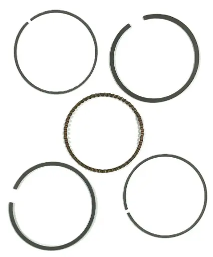 [018-01-078] ANILLOS STD