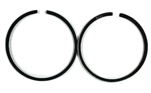 [018-01-154] ANILLOS STD BS600 BS700 ET650 ET950 EJ1100