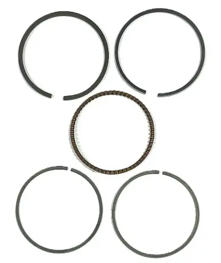 [018-01-140] ANILLOS STD