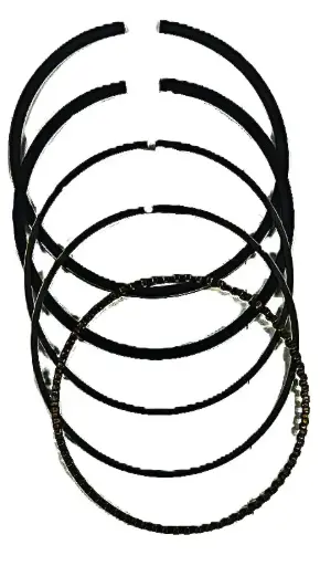 [018-01-130] ANILLOS STD