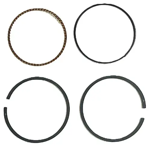 [018-01-216] ANILLOS STD (GRUESOS)