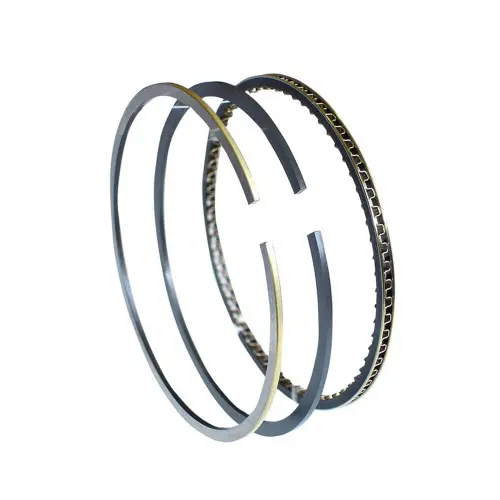 [018-01-213] ANILLOS STD (GRUESOS)