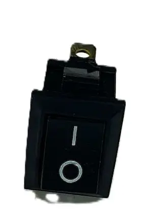 [118-01-017] APAGADOR ON-OFF ET650 ET950 EJ1100