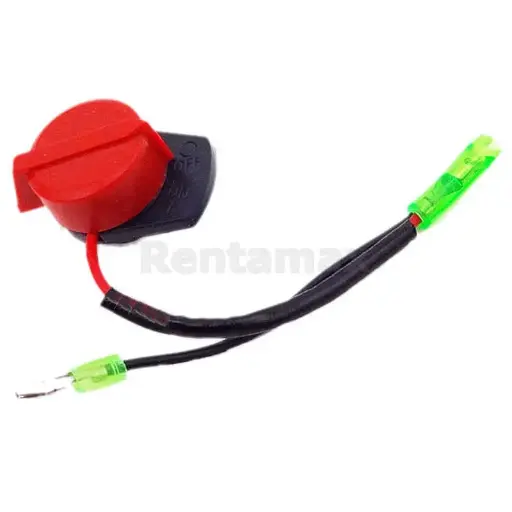 [118-01-006] APAGADOR ON-OFF (K1)