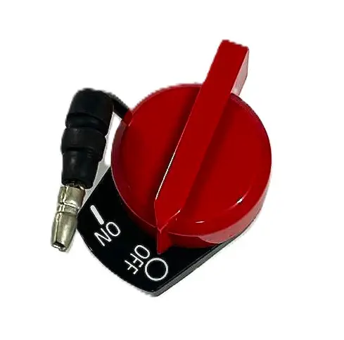 [118-01-021] APAGADOR ON-OFF (T1)