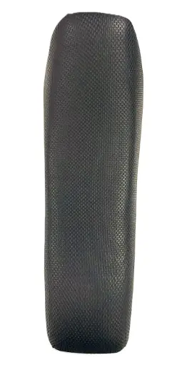 [308-01-016] ASIENTO MOTO