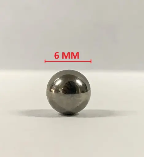 [320-01-003] BALIN RPV RSV