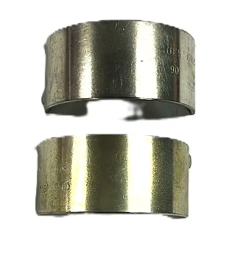 [044-01-013] BEARING BIELA STD