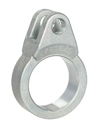 [319-01-001] BIELA ALUMINIO HIDROLAVADORA  GXMV XMV RSV 3G30