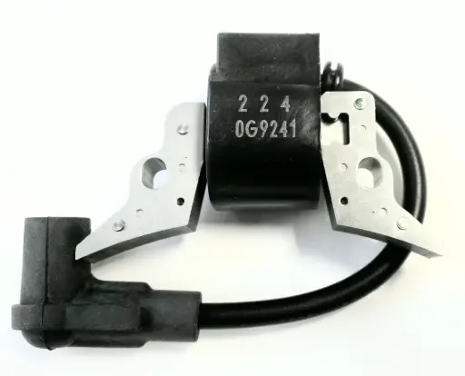 [020-01-108] BOBINA ENCENDIDO COMPLETA GP7000 XG8000E