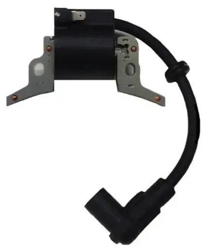 [020-01-124] BOBINA ENCENDIDO COMPLETA GENERAC