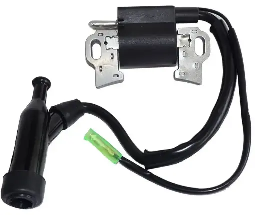 [020-01-056] BOBINA ENCENDIDO COMPLETA