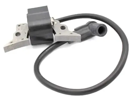 [020-01-082] BOBINA ENCENDIDO IZQUIERDA GENERAC