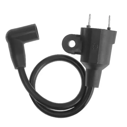 [020-01-008] BOBINA PRIMARIA ENCENDIDO  ET650 ET950 EJ1100