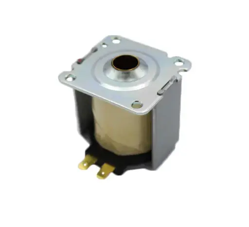 [020-01-123] BOBINA SOLENOIDE GENERAC